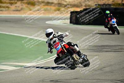 media/Sep-06-2025-TrackXperience (Sat) [[b6dbbb8c62]]/Level 2/Session 3 (Turn 5)/